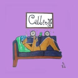 Callin' (feat. Yo Q Aka Da FaCt Doe)