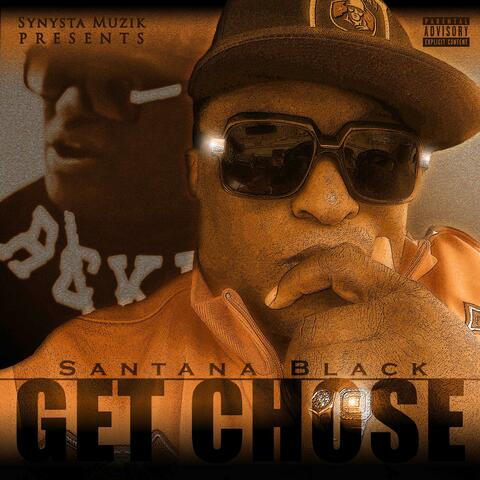 Get Chose