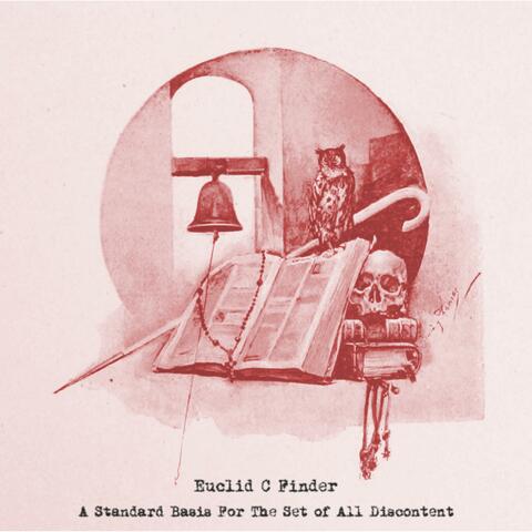 A Standard Basis for the Set of All Discontent