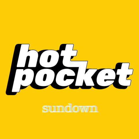 Sundown (feat. Ben Hughes)