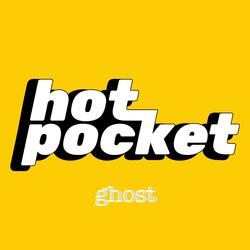 Ghost (feat. Jessica Shywouh)