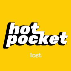 Lost (feat. Yaz Aiyla)