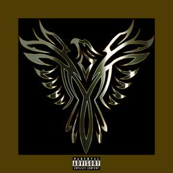 Phoenix
