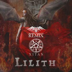 Lilith
