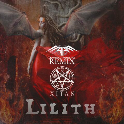 Lilith