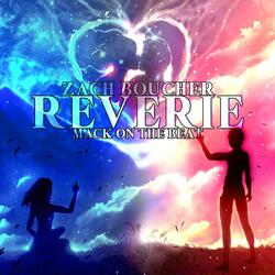 Reverie