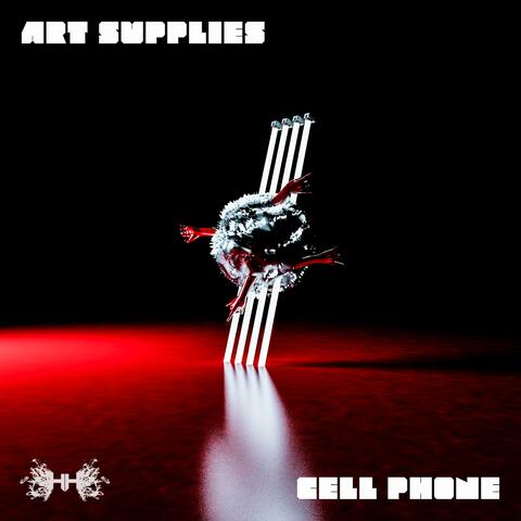 Cell Phone