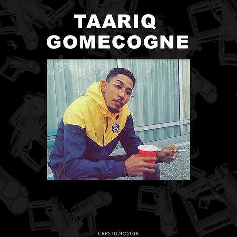 Gomecogne
