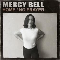 No Prayer