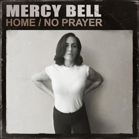 Home / No Prayer