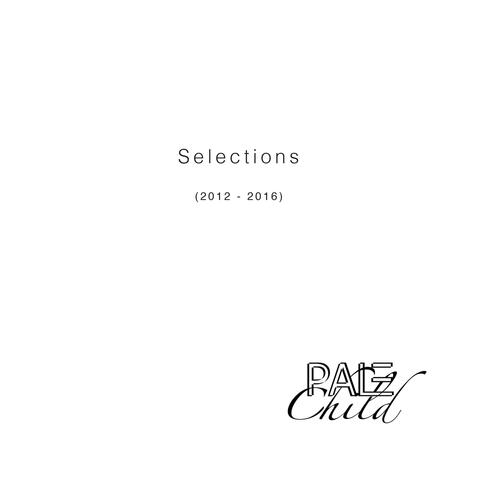 Selections