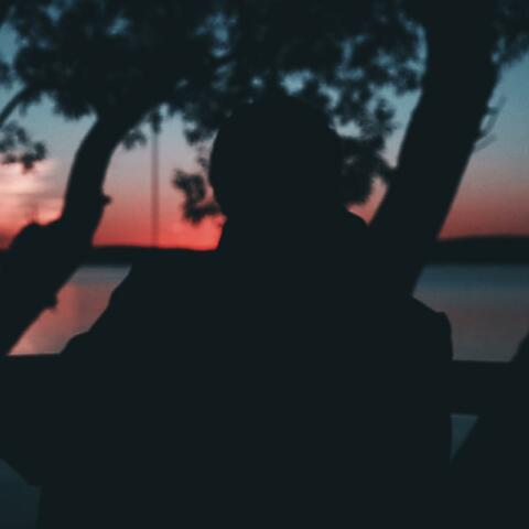 Regret (Everything)