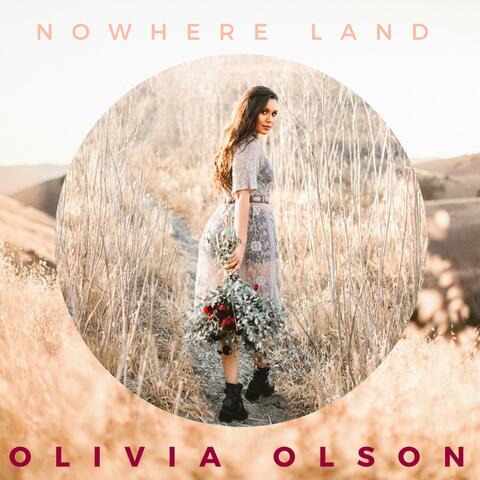 Nowhere Land