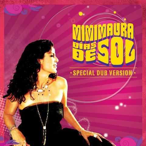 Dias de Sol (Special Dub Version)