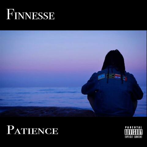 Patience