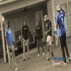 That Lifestyle (feat. Dooney)