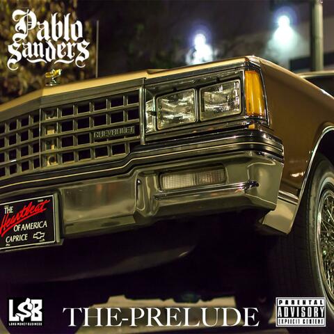 The Prelude