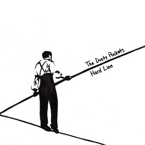 Hard Line
