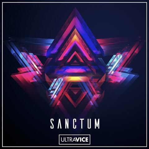 Sanctum