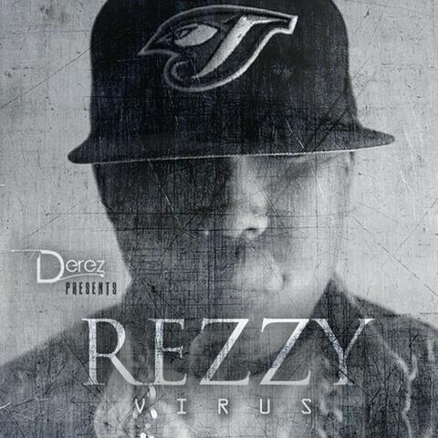 Rezzy Virus