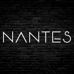 I Gotta Go (feat. Sofía Sámano)