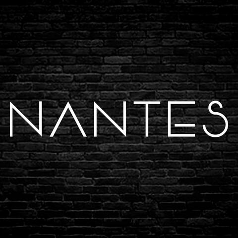 I Gotta Go (feat. Sofía Sámano)