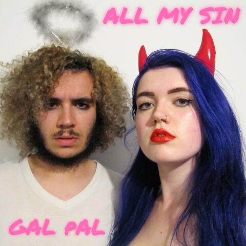 All My Sin