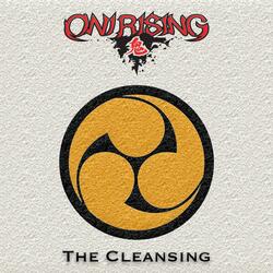 Cleansing