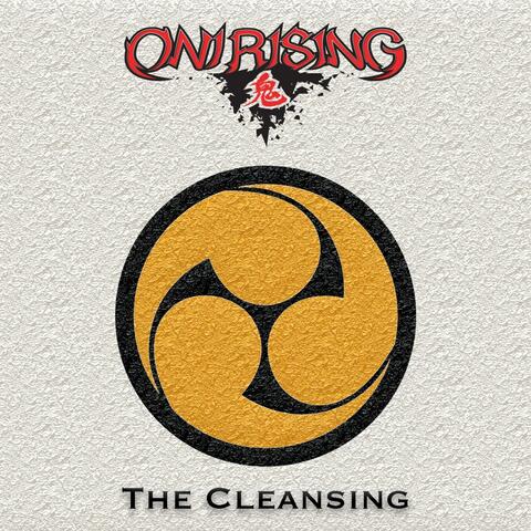 The Cleansing