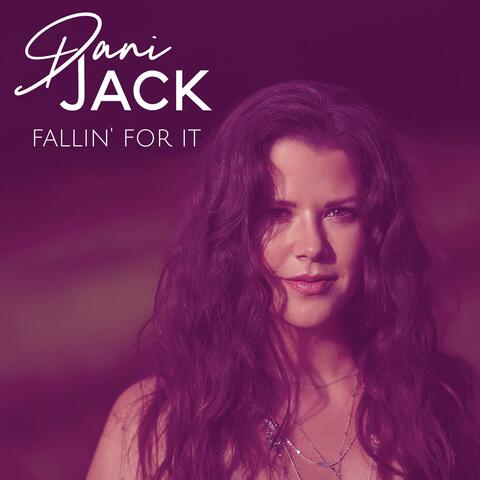 Fallin' for It