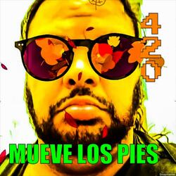 Mueve Los Pies