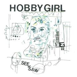 See-Saw