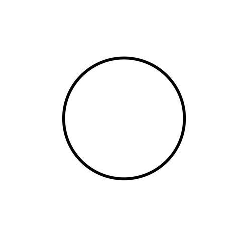 Mind's Eye