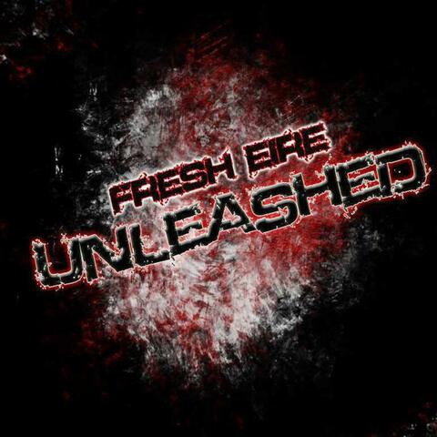 Electronic Instrumental