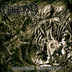 Invocate the Tempests to Castigation