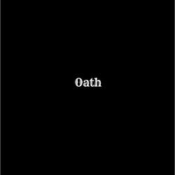 Oath (feat. Tenshi Wokhart)