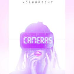 Cameras