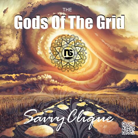 The Gods of the Grid
