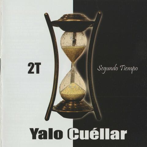 Segunto Tiempo