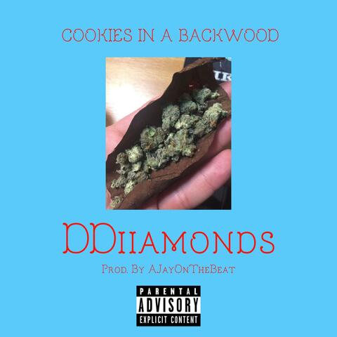 Cookies in a Backwood