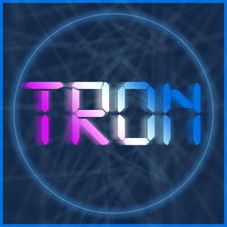 Tron
