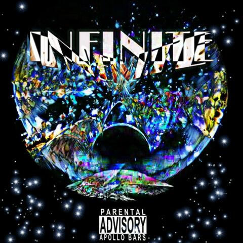 Infinite
