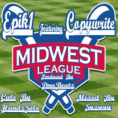Midwest League
