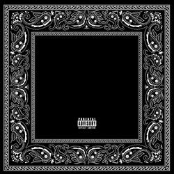 Babylon (feat. Young Fello, Illyric & Lucifer)