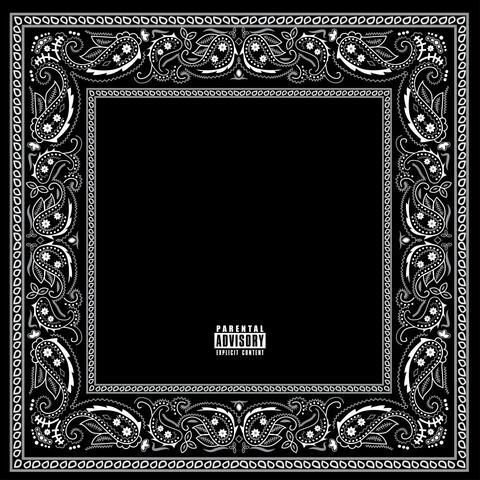 Babylon (feat. Young Fello, Illyric & Lucifer)