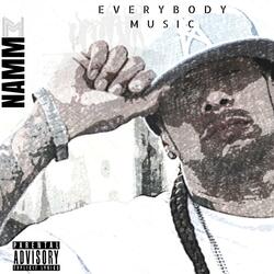 Everybody Music