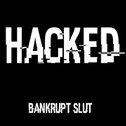 Hacked