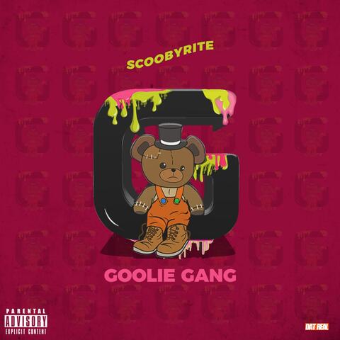 Goolie Gang