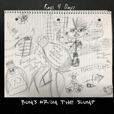 Bums from the Slump