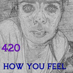 How You Feel